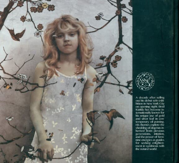 دفتر برد کانکل (کد 530)