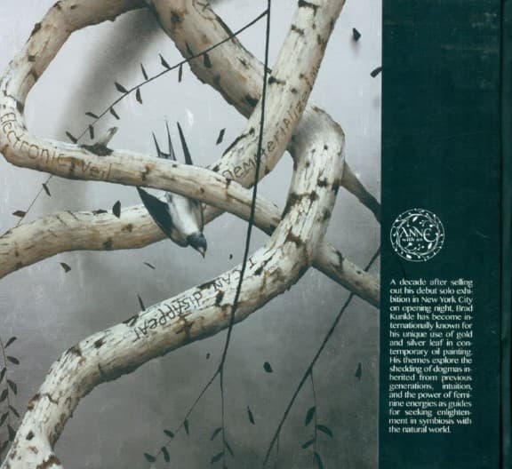 دفتر برد کانکل (کد 547)