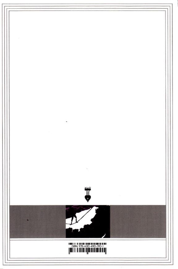 فردریش ویلهلم نیچه