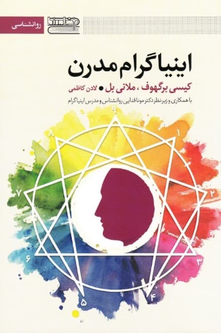 اینیاگرام مدرن