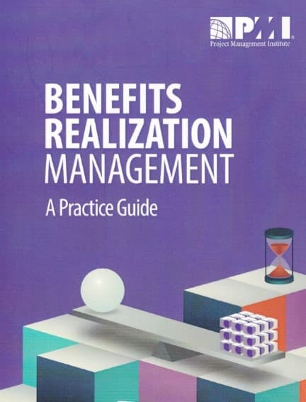 مدیریت تحقق منافع