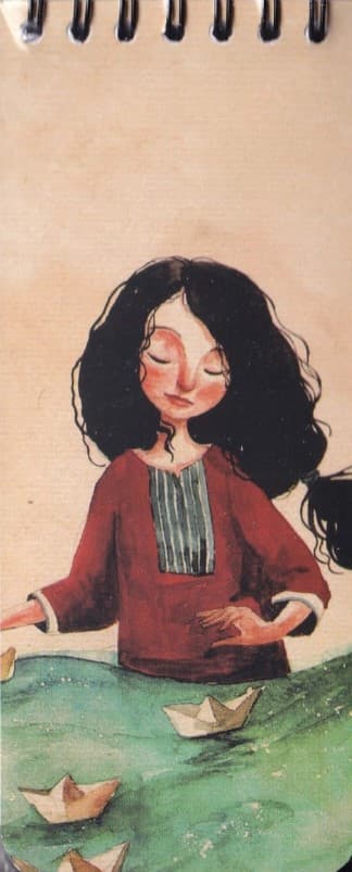 یادداشت سیم از بالا (to do list)