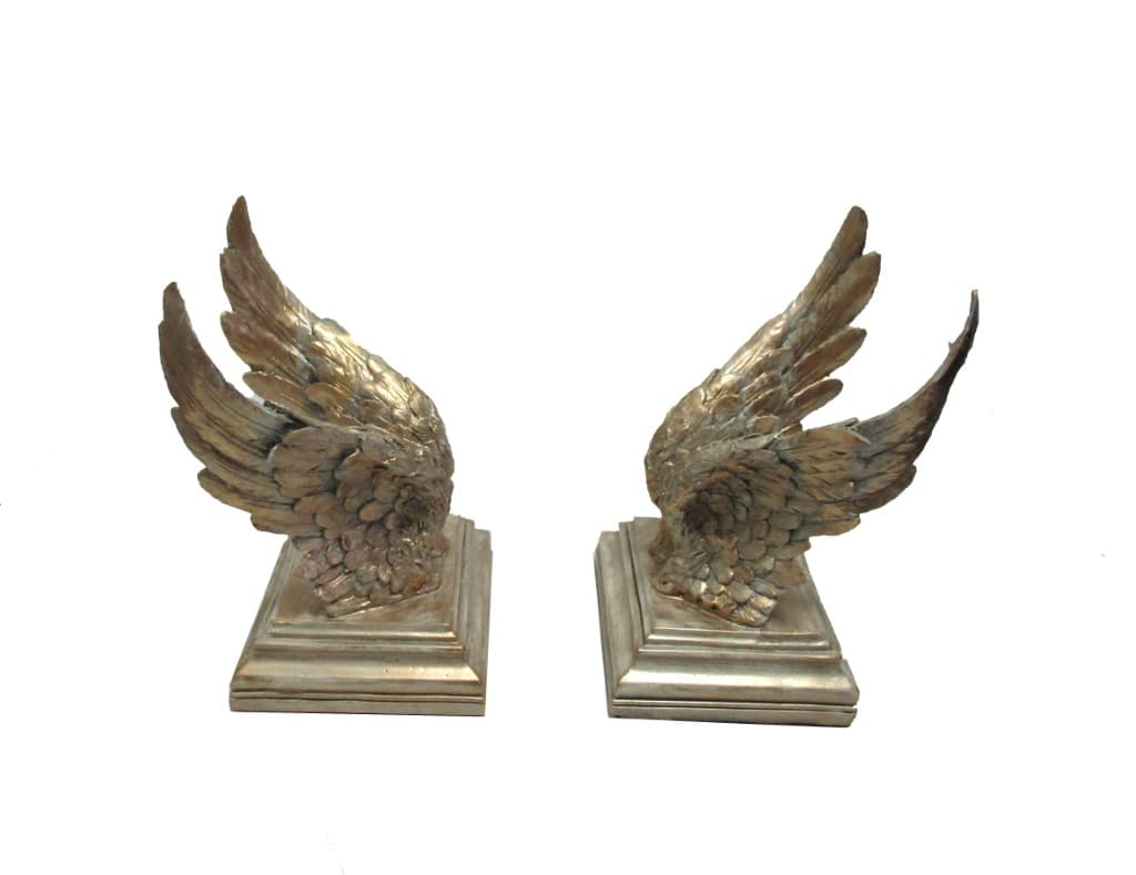 غش‌گیر کتاب طرح بال فرشته (2)