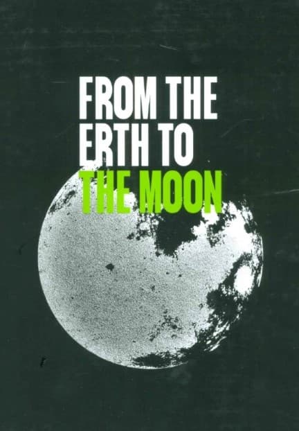 دفتر یادداشت تایپوگرافی 290