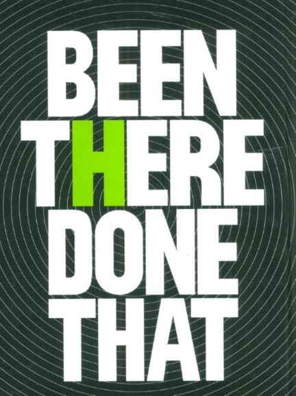 دفتر یادداشت تایپوگرافی 276