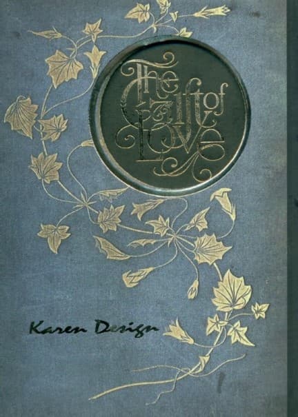 دفترچه یادداشت (طرح 2) طوسی