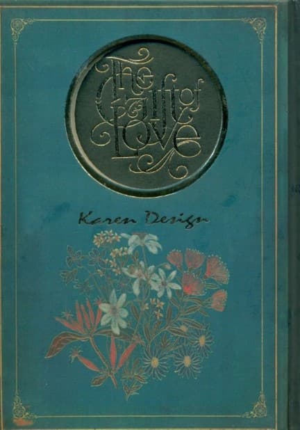 دفترچه یادداشت (طرح 3) سبز