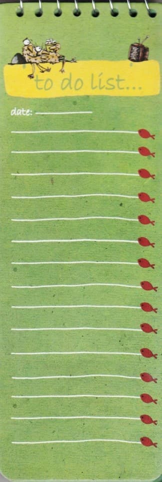 دفتر یادداشت خط دار (پلنر:معاشرت)،(کد3284)،(سیمی)