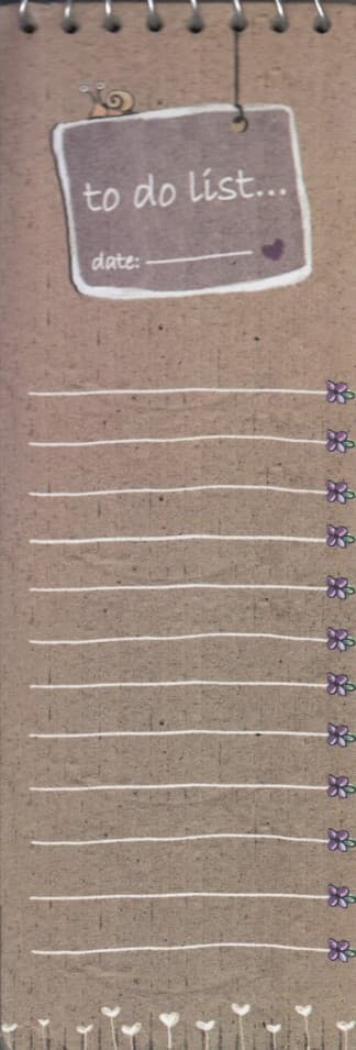 دفتر یادداشت خط‌دار پلنر همینجوری (کد 3291)