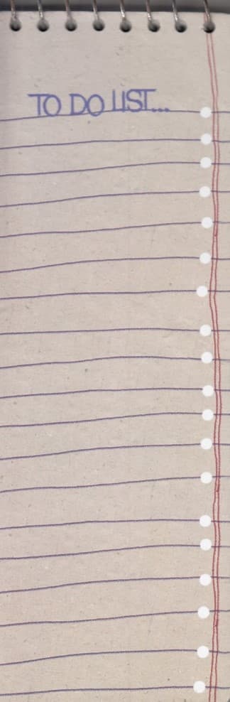 دفتر یادداشت خط دار (پلنر:مخش شب)،(کد3277)،(سیمی)