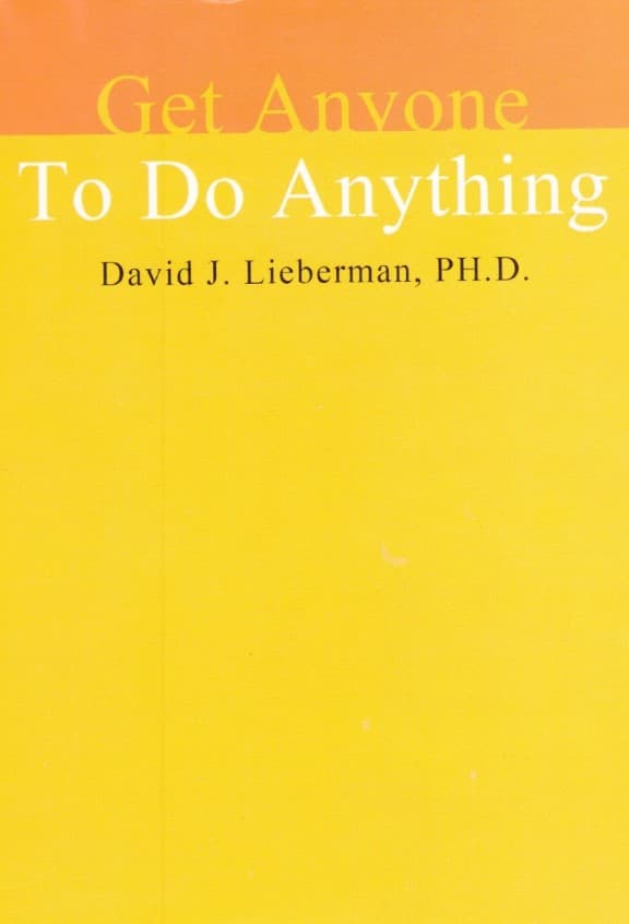 چگونه دیگران را متقاعد کنیم هر کاری که ما می‌خواهیم انجام دهند