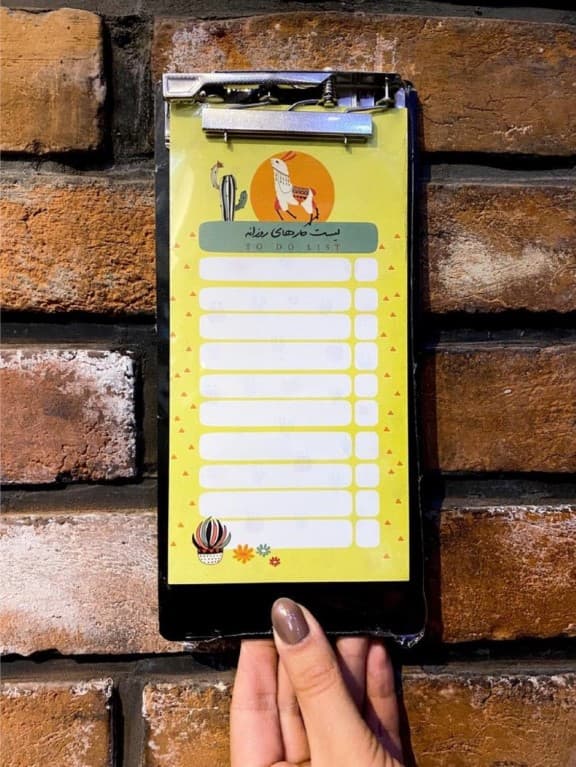 تخته شاسی (دکمه)