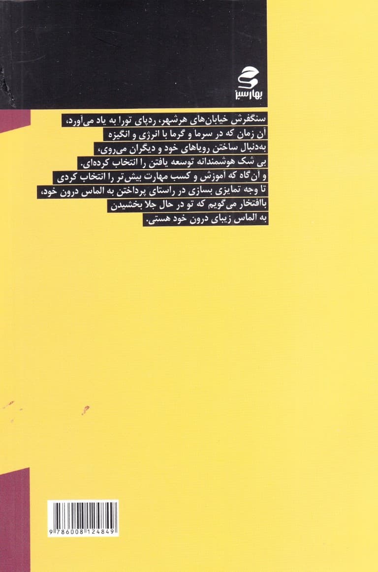 مشاور پولدار مشاور بی‌پول