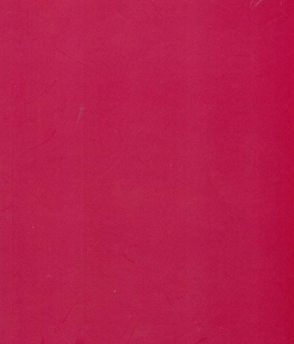 مسئله اعتیاد زنان