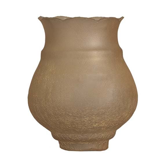 نیمه ساخته حباب کتاب نخواندنی (بوک لایت 2 کد 584)