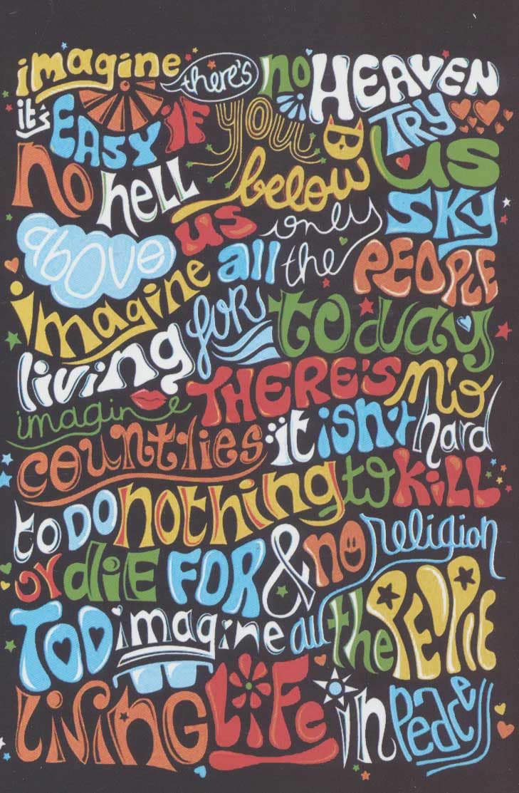 پلنر بلوار الیزابت 3 (کد 988)