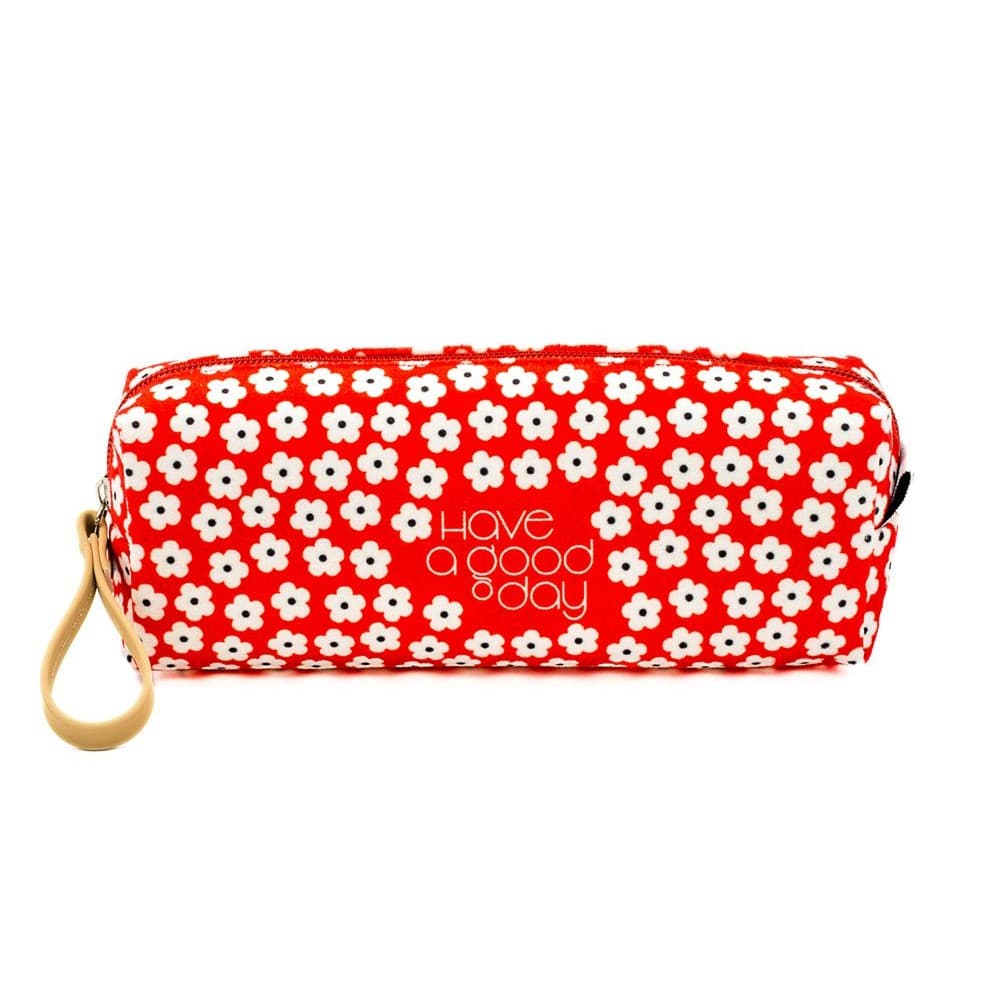 جامدادی مکعبی Have a good day