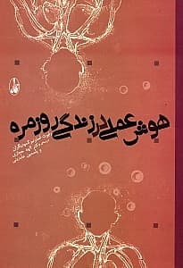 هوش عملی در زندگی روزمره