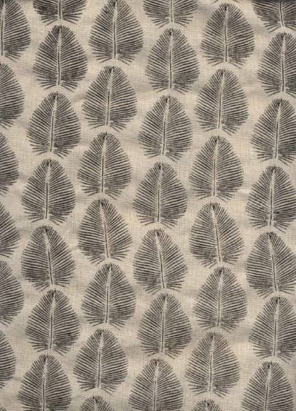 کیف پارچه ای بزرگ 35*35 (برگ سوزنی،750)