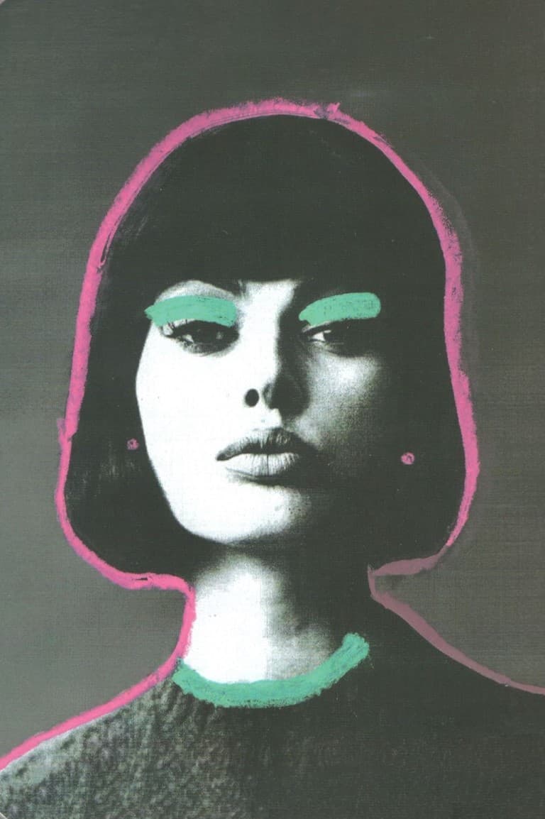 دفتر برنامه ریزی (پلنر روزانه بلوار الیزابت 2،کد 971)