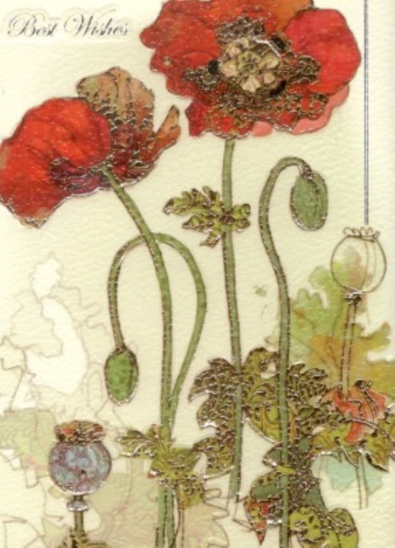 دفترچه یادداشت بی‌خط کارن 102