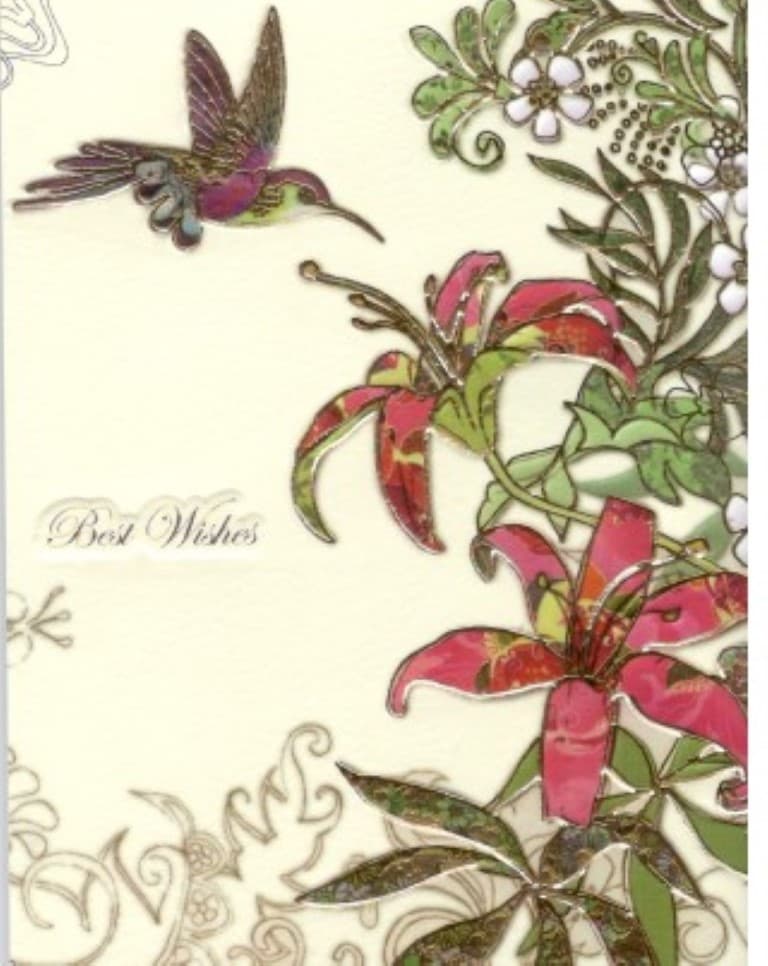 دفترچه یادداشت بی‌خط کارن 101