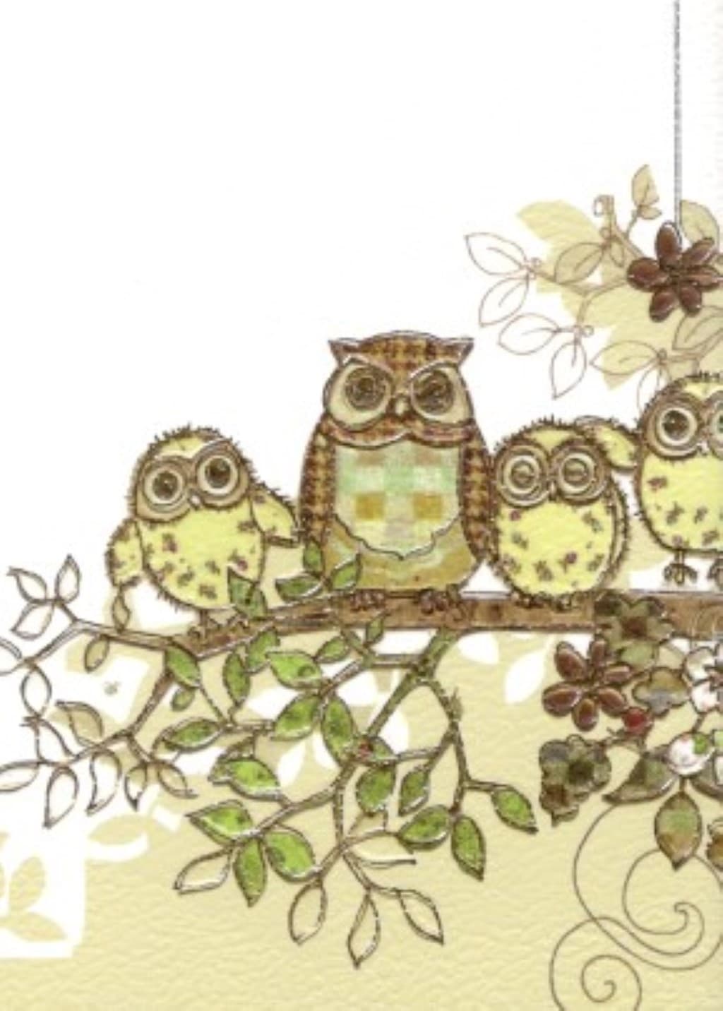 دفترچه یادداشت بی‌خط کارن 107