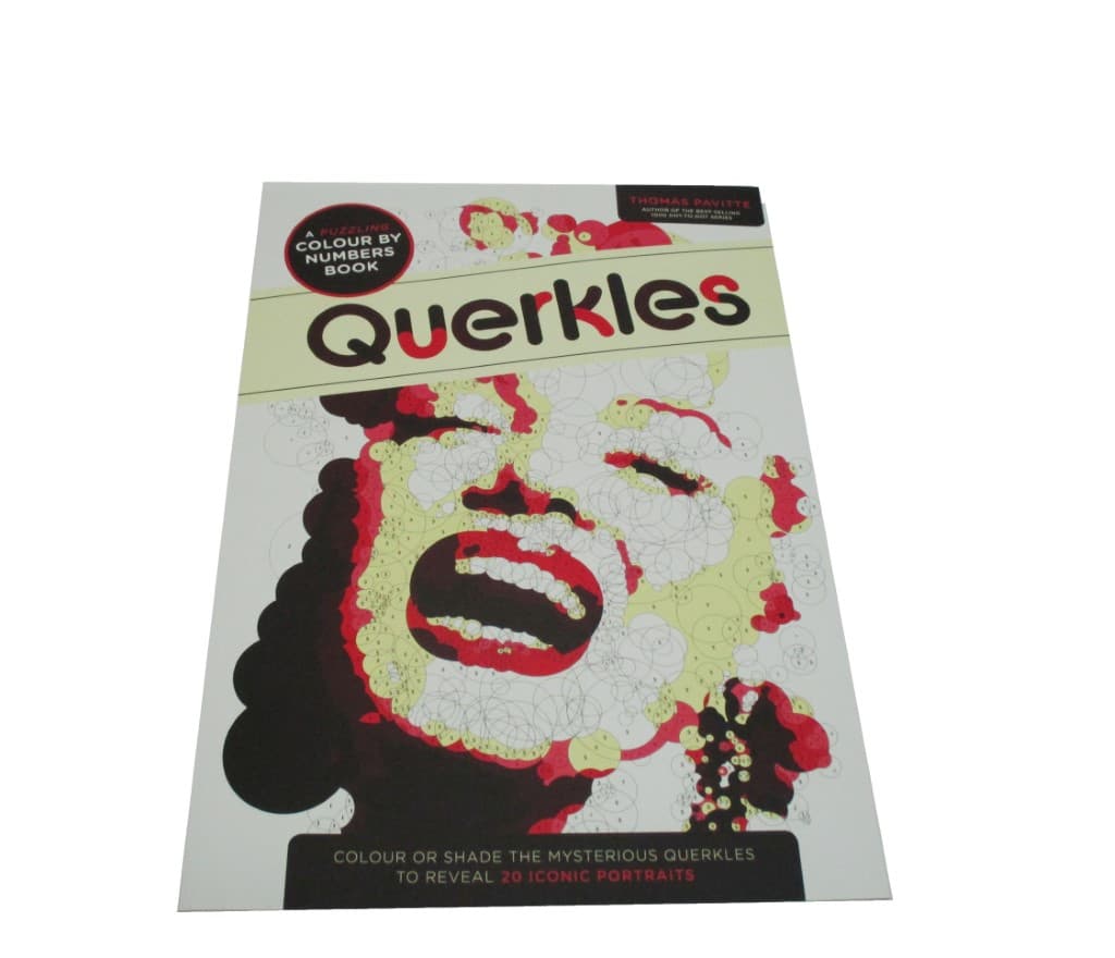 دفتر نقاشی‌های ماندالا (کد 021) رحلی