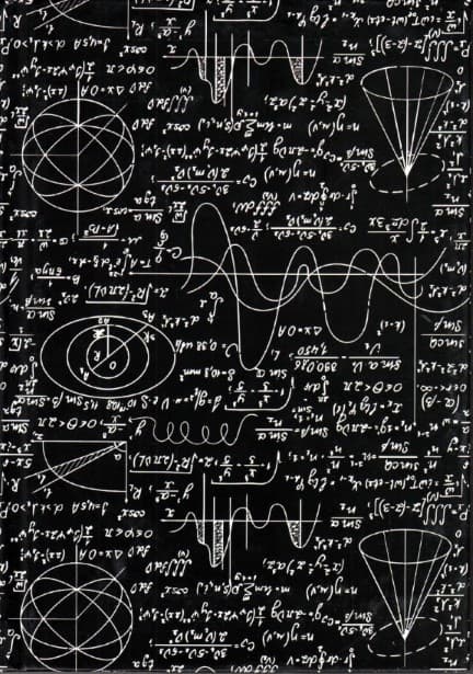 دفتر یاد‌داشت نقطه‌ای (بولت ژورنال)