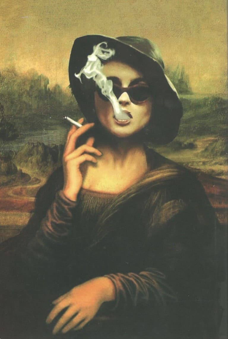 دفتر برنامه ریزی (پلنر روزانه بلوار الیزابت 5،کد 008)