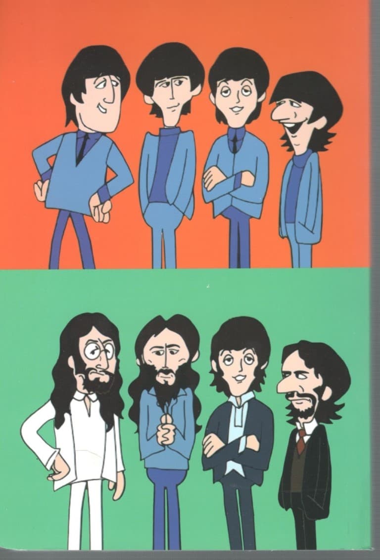 +دفتر یادداشت نقطه‌ای کد 015 (بلوار الیزابت 6)