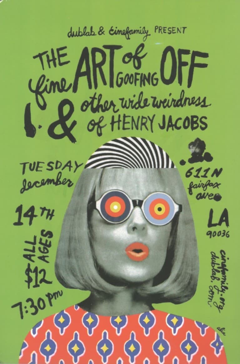 دفتر برنامه ریزی (پلنر روزانه بلوار الیزابت 12،کد 282)