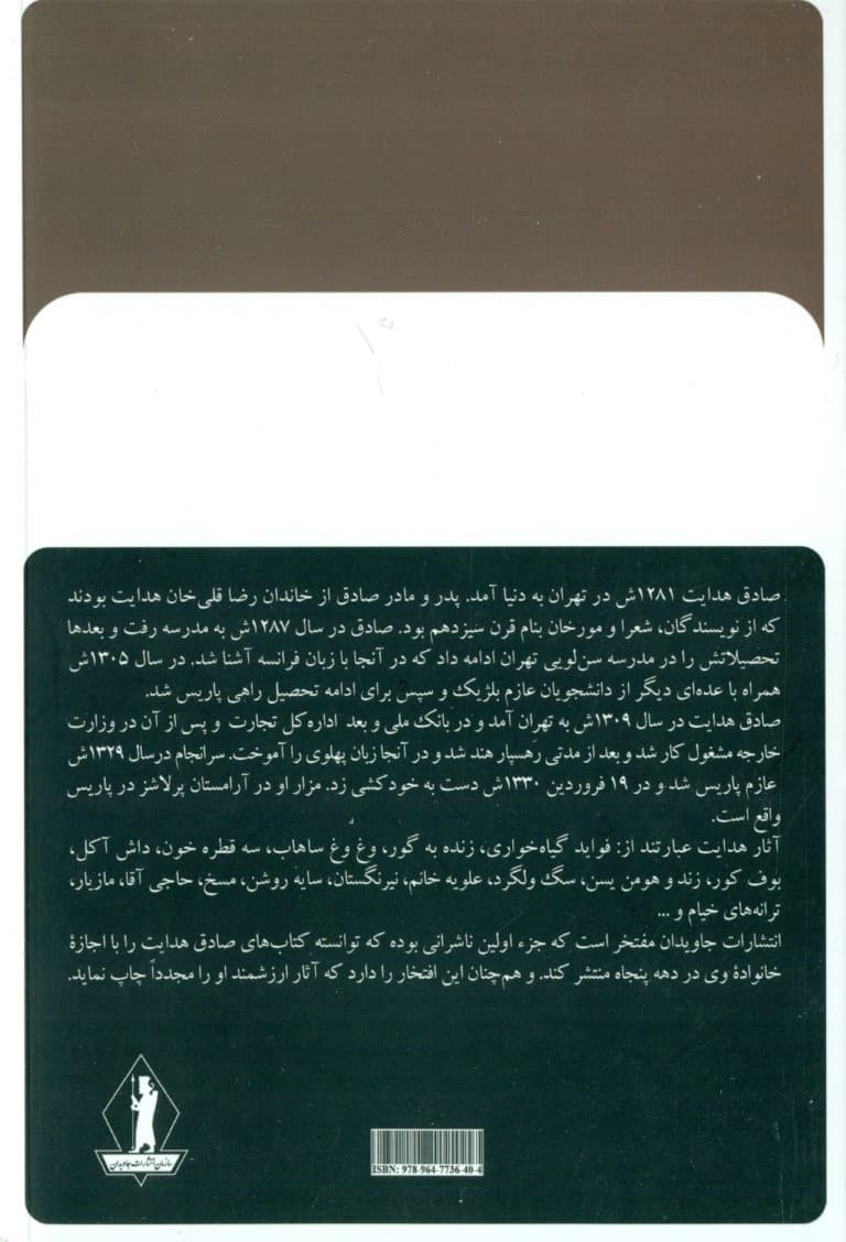 ترانه‌های خیام