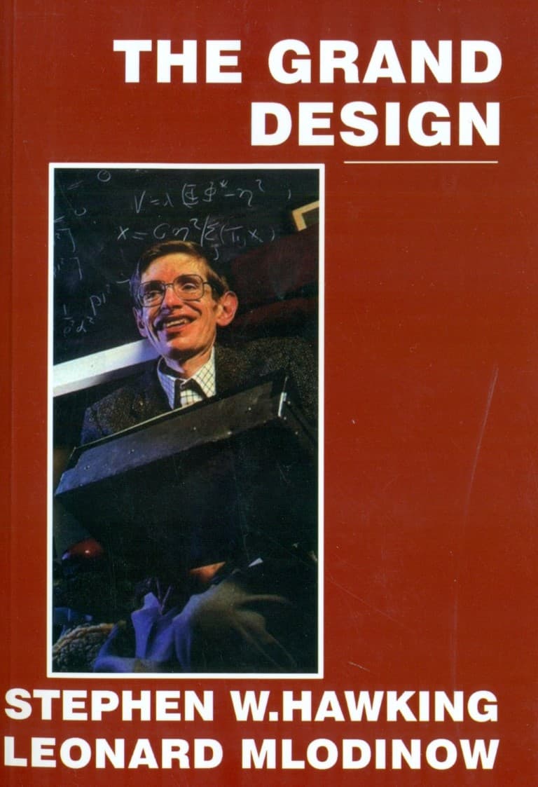 نگاره شکوهمند