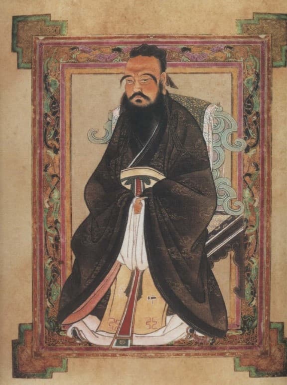 دایره‌المعارف مصور فیلسوفان تاریخ‌ساز