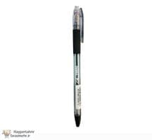 خودکار (zebra BP074) مشکی