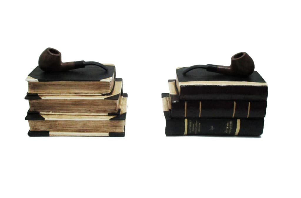 غش‌گیر کتاب طرح پیپ