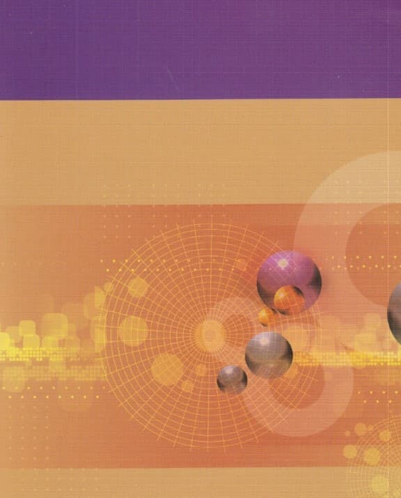 مقدمهای بر روشهای تحقیق کیفی و آمیخته (رویکردهای متداول در علوم رفتاری)