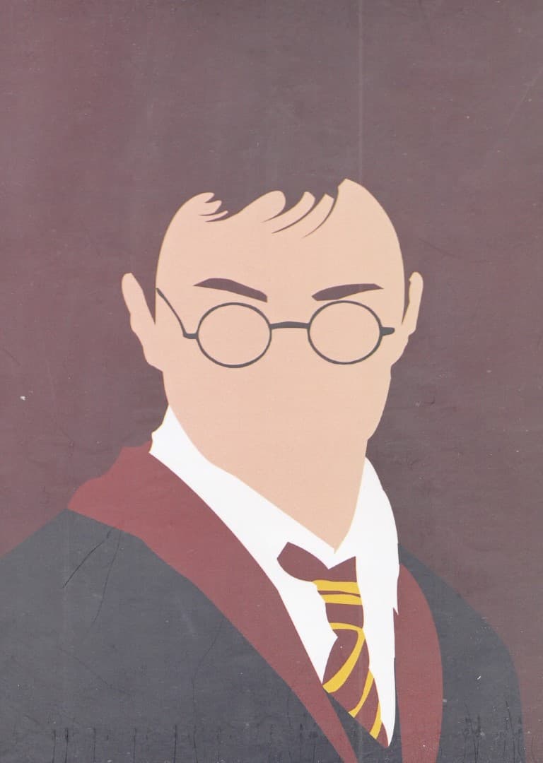 دفتر یادداشت سیمی کد 001