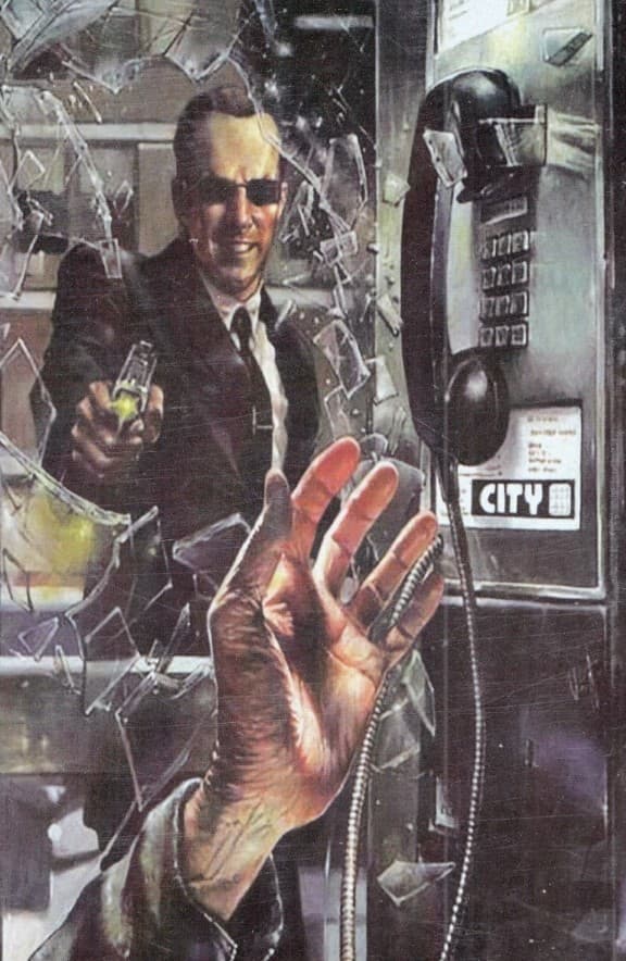 دفتر یادداشت کد 9505