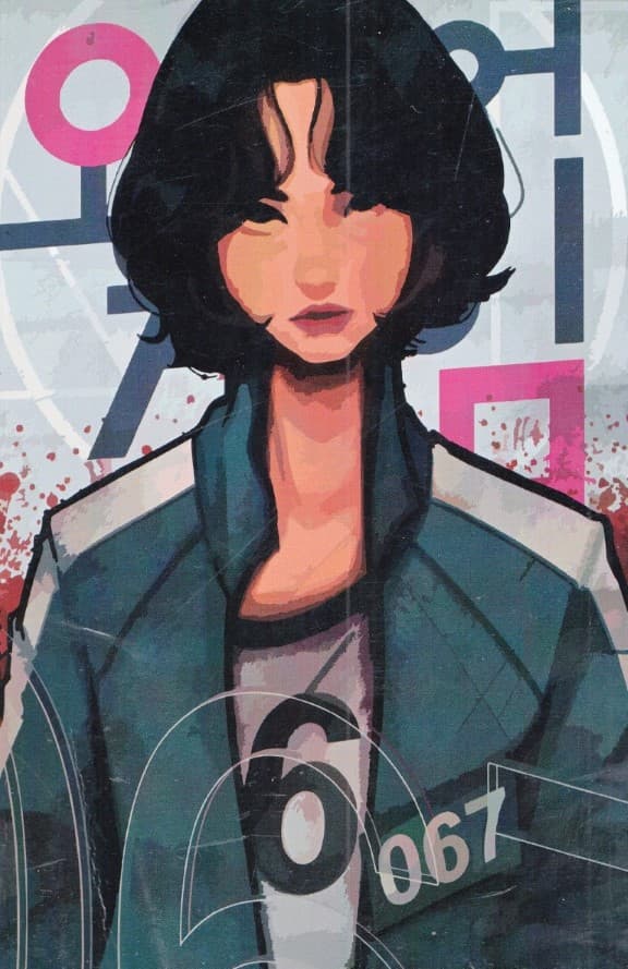 دفتر یادداشت کد 9307