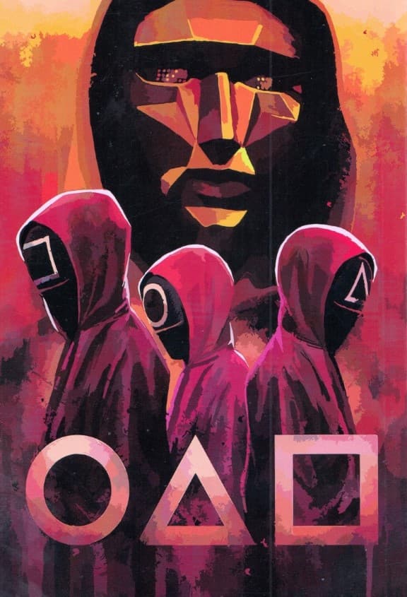 دفتر یادداشت کد 9208