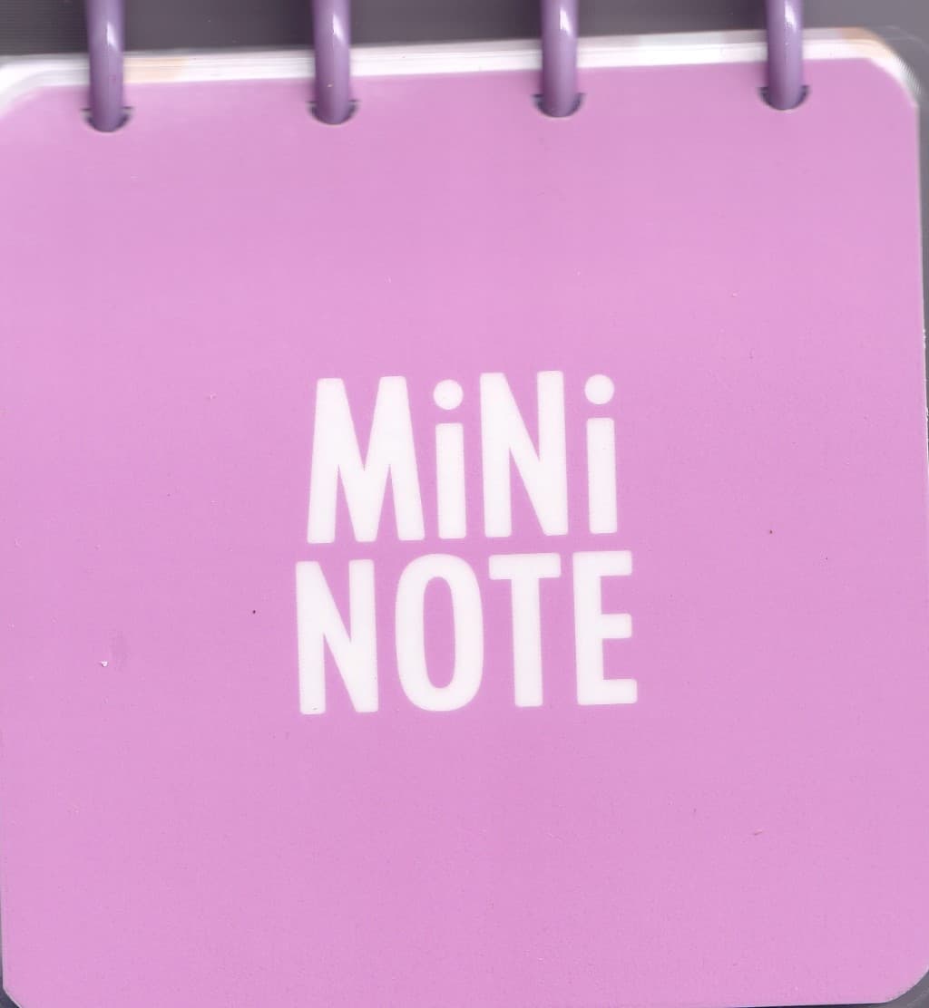 مینی نت دکمه‌ای