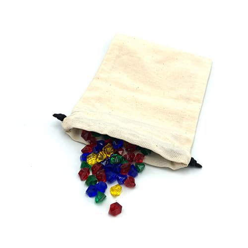 اجی مجی بوم (جادوگری و قاپیدن جواهرات)