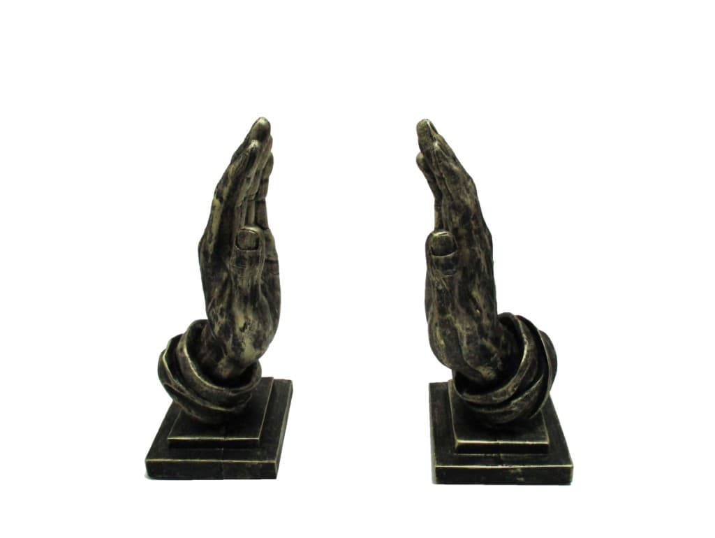 غش‌گیر کتاب طرح دست