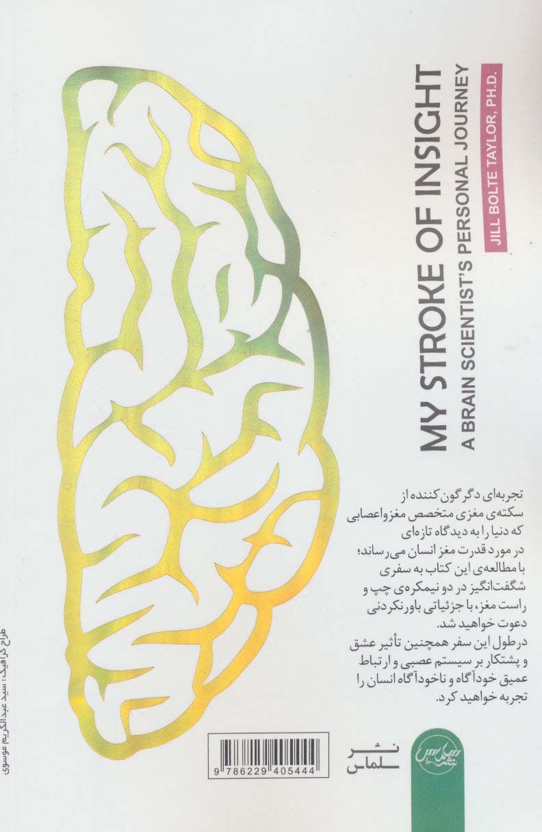 قدرت اعجابانگیز نیمکرههای مغز