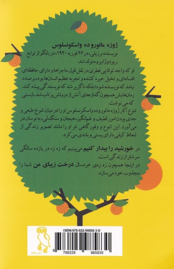 خورشید را بیدار کنیم 