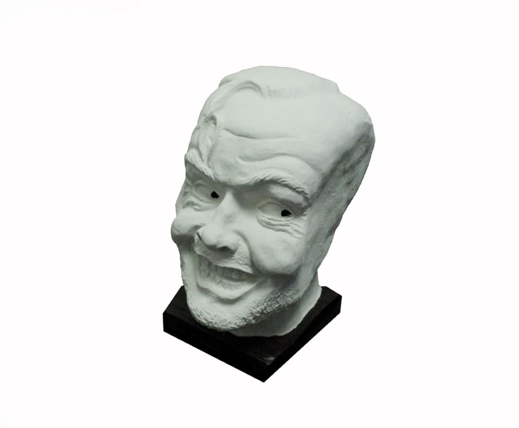 غش‌گیر کتاب طرح درخشش