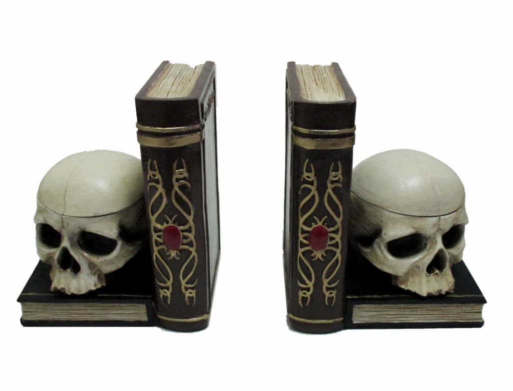 غش‌گیر جمجمه