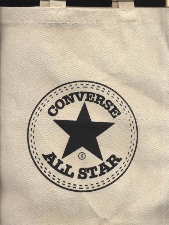 کیف بزرگ پارچه ای 26/5*30 (کد 135)